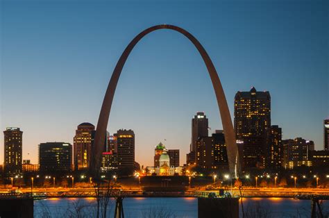 stl meaning location|St. Louis .